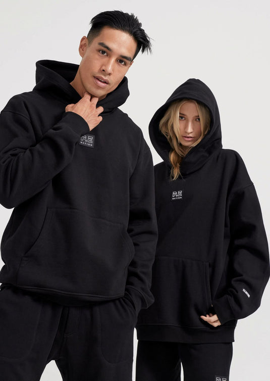 HODDIE