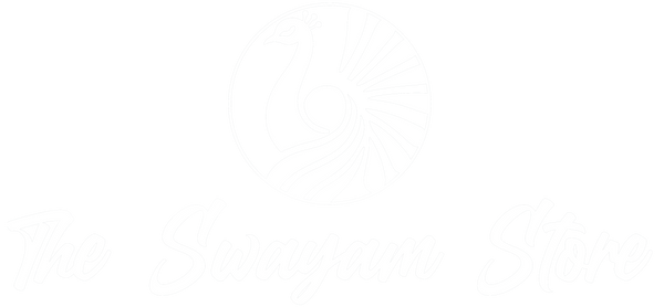 The Swayam Store